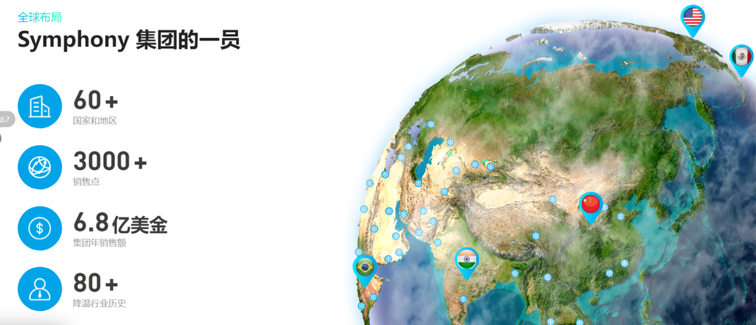 钱柜qg777(中国区)唯一官方网站